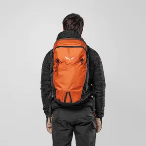 Hiking Bag Salewa Sella Free 22 L image-2
