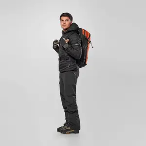Hiking Bag Salewa Sella Free 22 L image-3