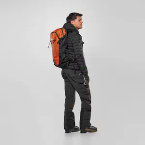 Hiking Bag Salewa Sella Free 22 L image-4