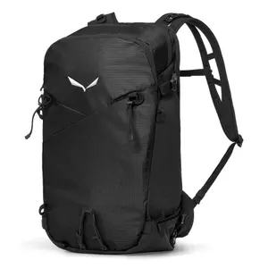 Women's hiking Bag Salewa Sella Free 20 L image-0