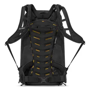 Women's hiking Bag Salewa Sella Free 20 L image-1