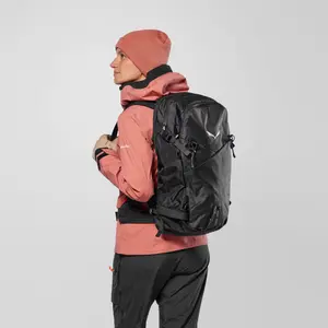 Women's hiking Bag Salewa Sella Free 20 L image-2