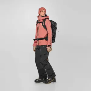 Women's hiking Bag Salewa Sella Free 20 L image-3