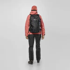 Women's hiking Bag Salewa Sella Free 20 L image-4