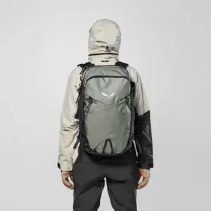 Women's hiking Bag Salewa Sella Free 20 L image-2