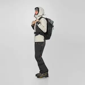 Women's hiking Bag Salewa Sella Free 20 L image-3
