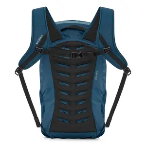 Backpack Salewa Explorer 18 L image-1