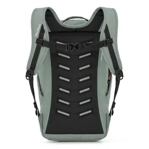 Backpack Salewa Explorer 12 L image-1