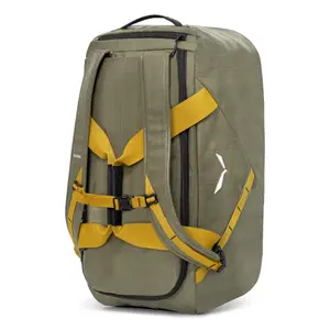 Duffle Bag Salewa Discovery S image-1