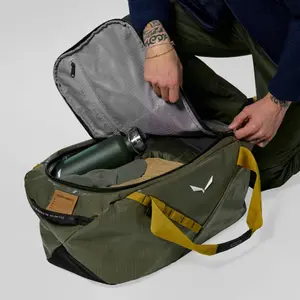 Duffle Bag Salewa Discovery S image-2