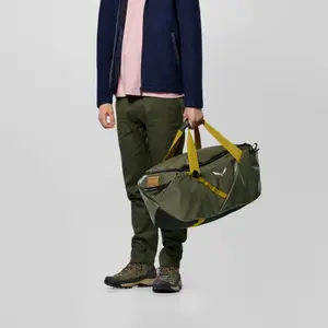Duffle Bag Salewa Discovery S image-3