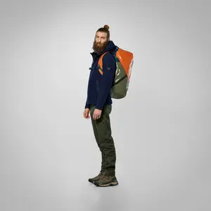 Duffle Bag Salewa Discovery S image-4