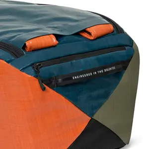 Duffle Bag Salewa Discovery S image-2
