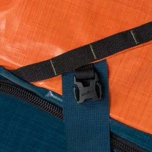 Duffle Bag Salewa Discovery S image-3