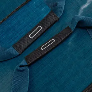 Duffle Bag Salewa Discovery S image-4