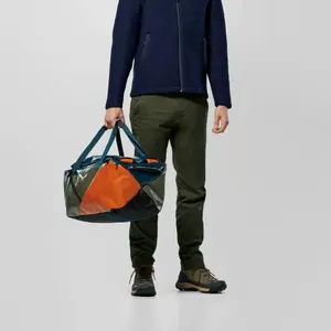 Duffle Bag Salewa Discovery S image-1