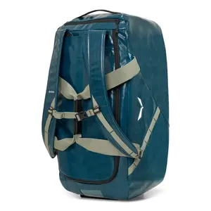 Duffle Bag Salewa Discovery M image-1