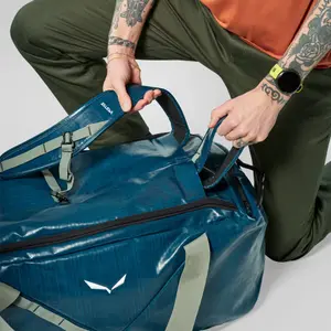 Duffle Bag Salewa Discovery M image-3
