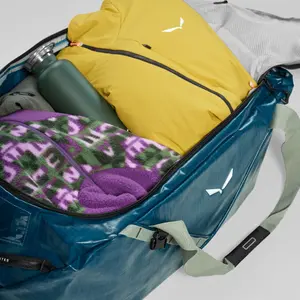 Duffle Bag Salewa Discovery M image-4