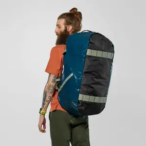 Duffle Bag Salewa Discovery M image-2