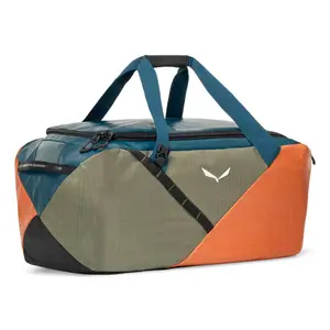 Duffle Bag Salewa Discovery M