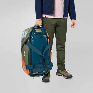 Duffle Bag Salewa Discovery M image-2