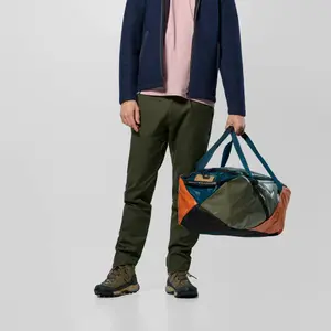 Duffle Bag Salewa Discovery M image-3