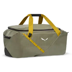 Duffle Bag Salewa Discovery L