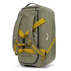 Duffle Bag Salewa Discovery L image-1