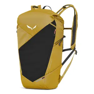 Hiking Bag Salewa Pedroc Core 22 L image-0