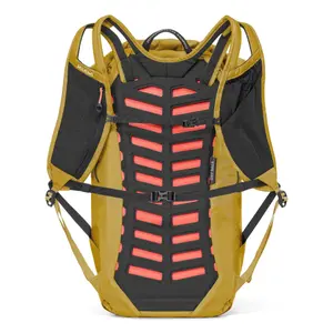 Hiking Bag Salewa Pedroc Core 22 L image-1