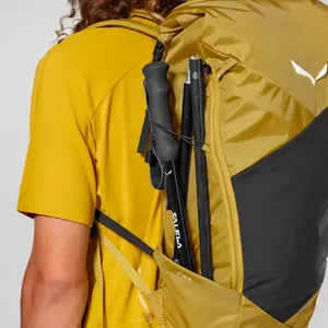 Hiking Bag Salewa Pedroc Core 22 L image-2