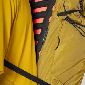 Hiking Bag Salewa Pedroc Core 22 L image-3