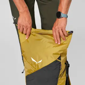 Hiking Bag Salewa Pedroc Core 22 L image-4