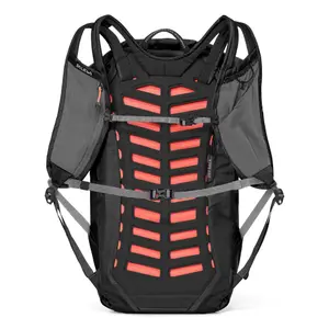 Hiking Bag Salewa Pedroc Core 22 L image-1
