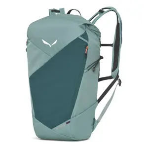 Hiking Bag Salewa Pedroc Core 22 L image-0