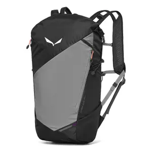 Women's hiking Bag Salewa Pedroc Core 20 L image-0