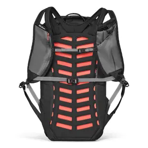 Women's hiking Bag Salewa Pedroc Core 20 L image-1