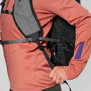 Women's hiking Bag Salewa Pedroc Core 20 L image-2