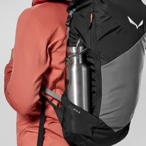Women's hiking Bag Salewa Pedroc Core 20 L image-3