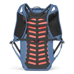 Women's hiking Bag Salewa Pedroc Core 20 L image-1
