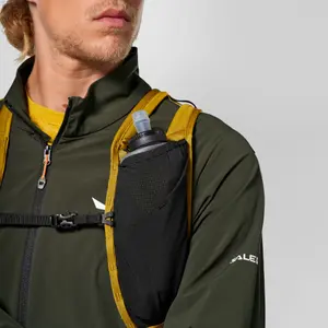 Hiking Bag Salewa Pedroc Active 16 L image-2