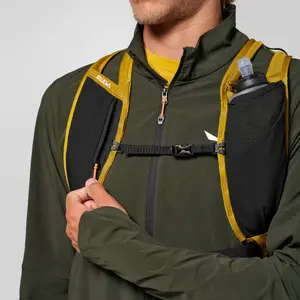 Hiking Bag Salewa Pedroc Active 16 L image-3
