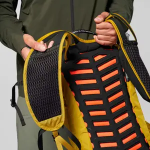 Hiking Bag Salewa Pedroc Active 16 L image-4