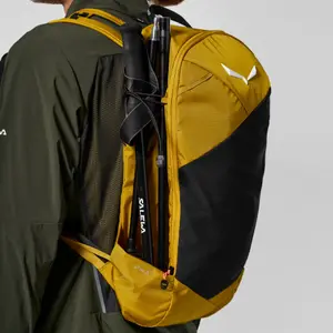 Hiking Bag Salewa Pedroc Active 16 L image-1