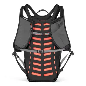 Hiking Bag Salewa Pedroc Active 16 L image-1
