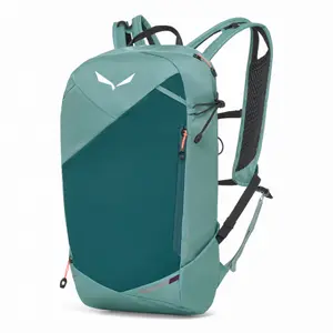 Hiking Bag Salewa Pedroc Active 16 L image-0