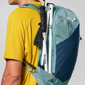 Hiking Bag Salewa Pedroc Active 16 L image-1