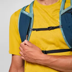 Hiking Bag Salewa Pedroc Active 16 L image-2