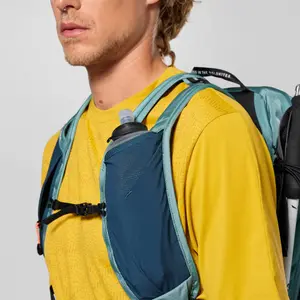 Hiking Bag Salewa Pedroc Active 16 L image-3